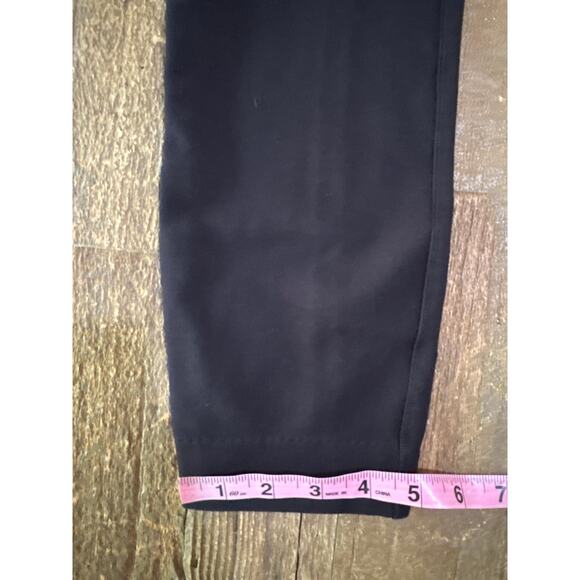 Spanx The Perfect Pant - Picture 7 of 11